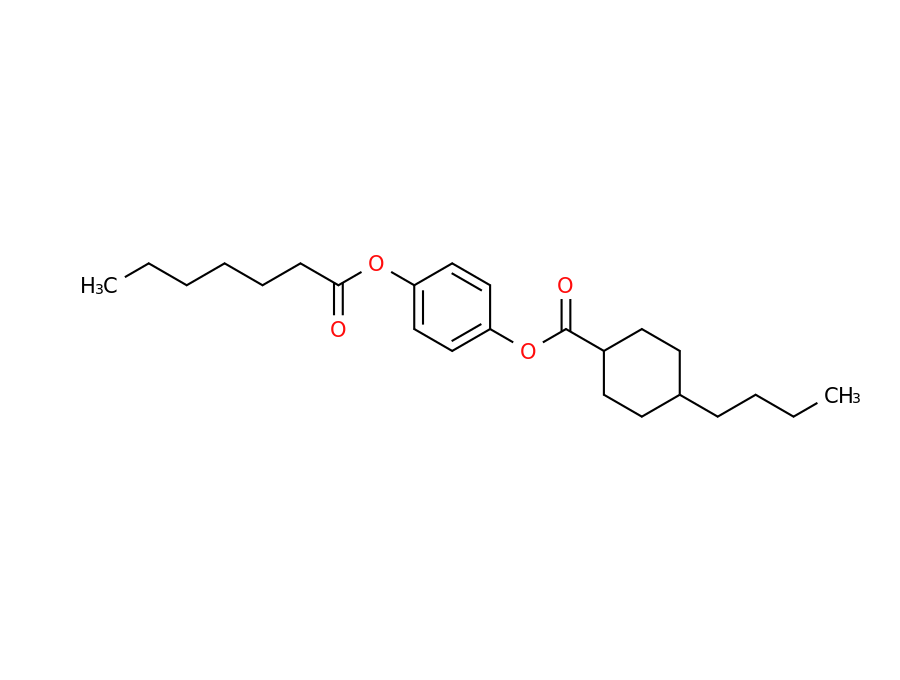 Structure Amb8443405