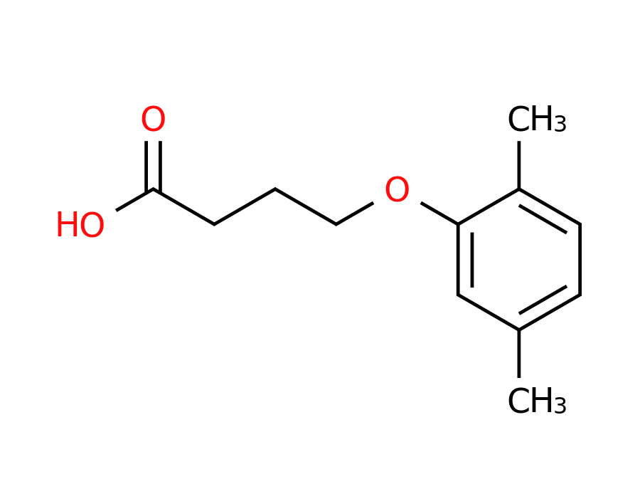 Structure Amb844345