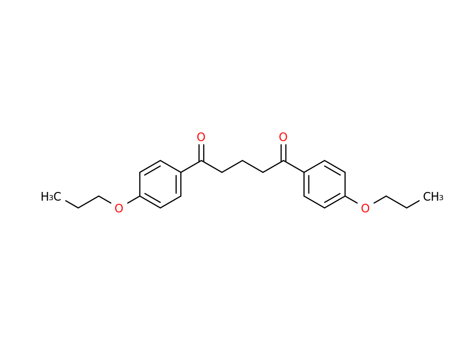 Structure Amb8443454