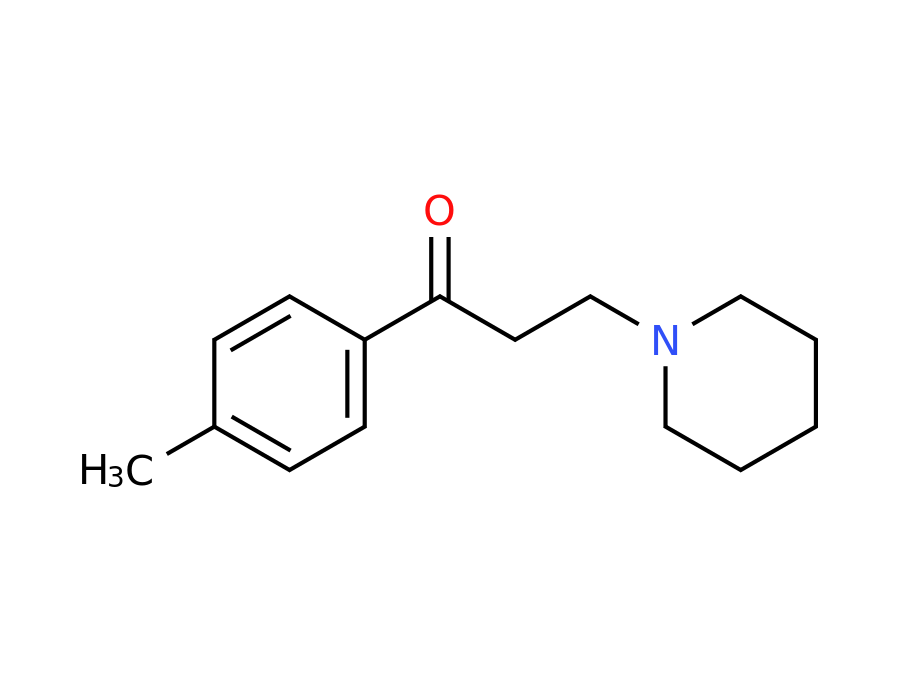 Structure Amb8443473