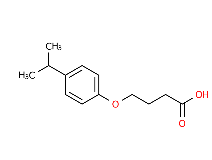 Structure Amb844351