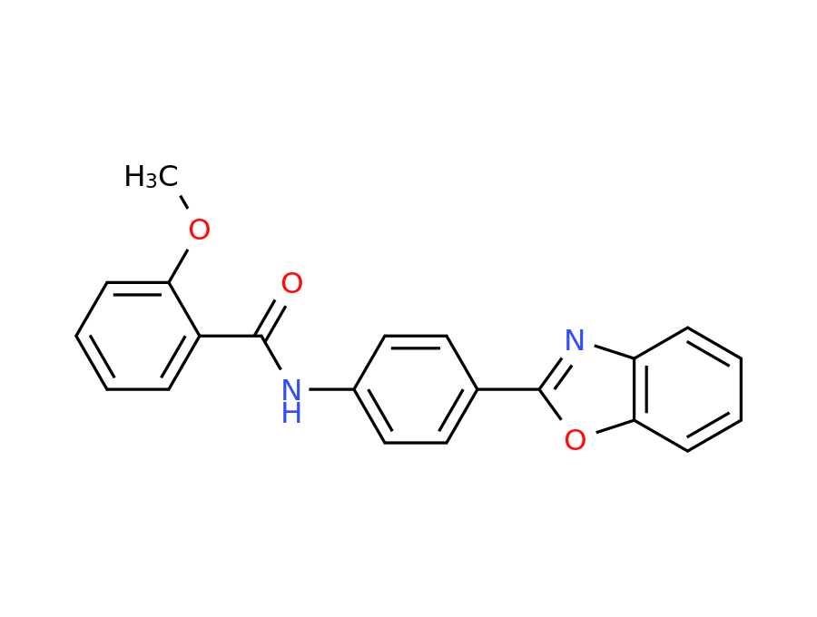 Structure Amb8443543