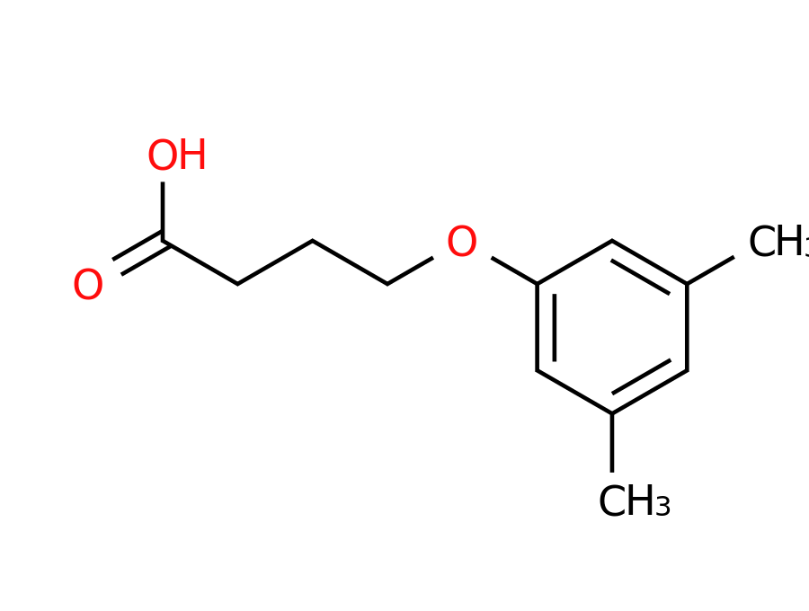 Structure Amb844356