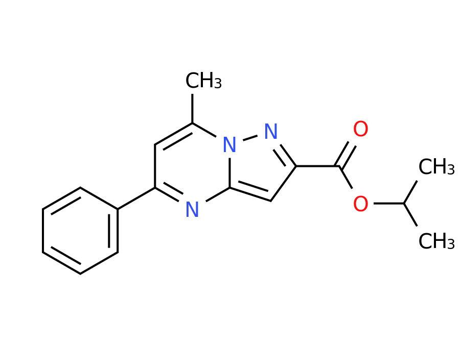 Structure Amb8443634