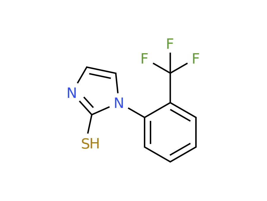 Structure Amb8443686