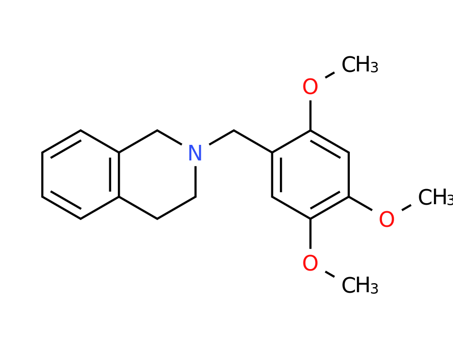 Structure Amb8443726