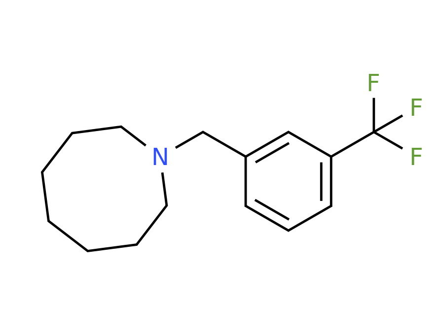 Structure Amb8443747