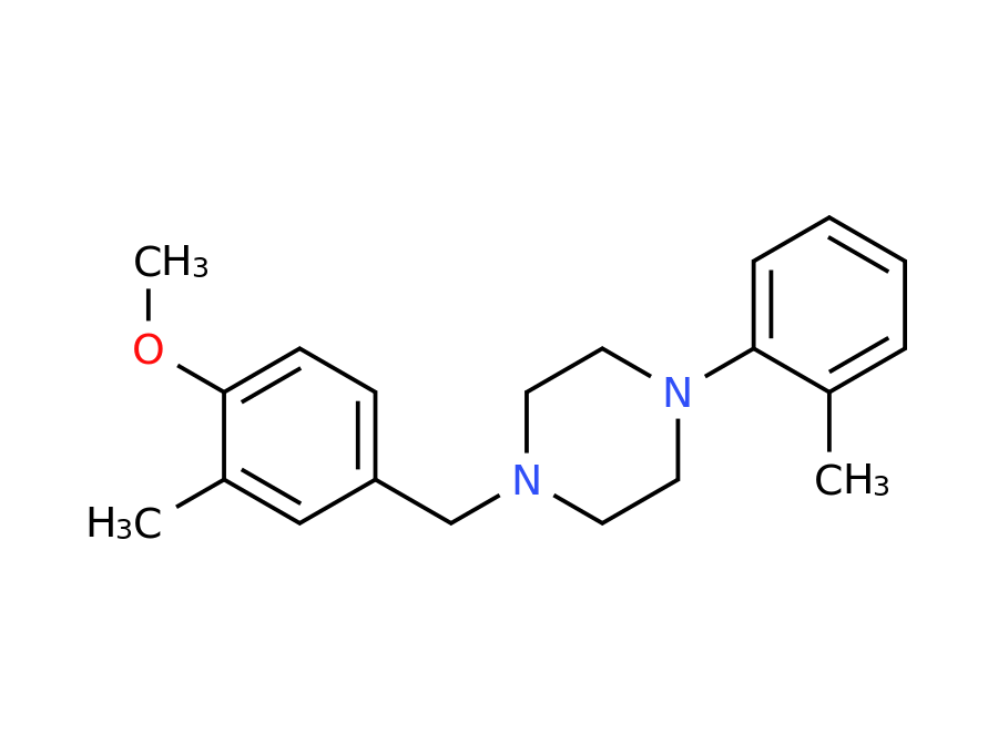 Structure Amb8443753