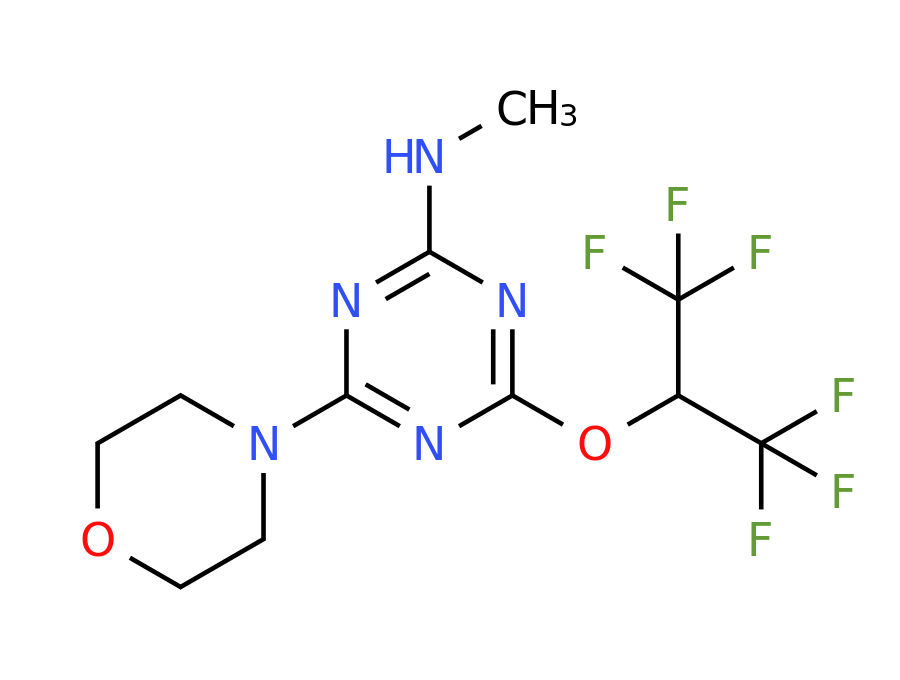 Structure Amb8443802