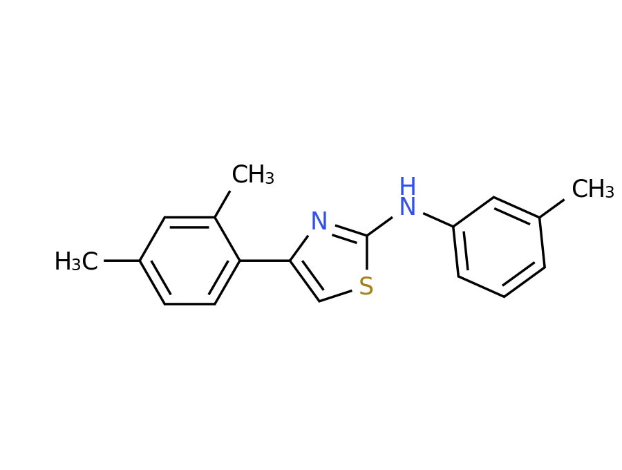 Structure Amb8443846