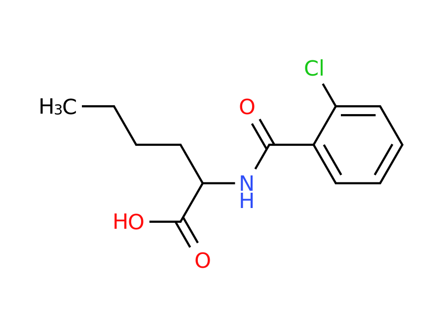 Structure Amb8443847