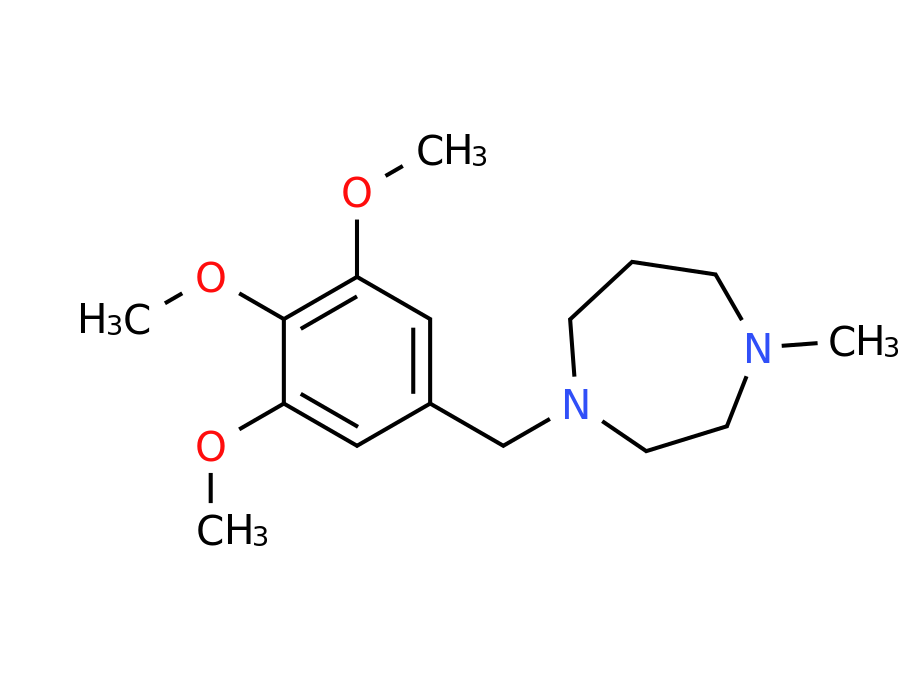 Structure Amb8443897