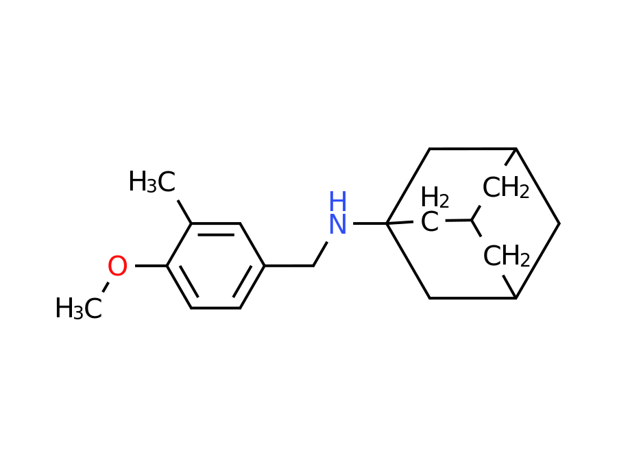 Structure Amb8443939