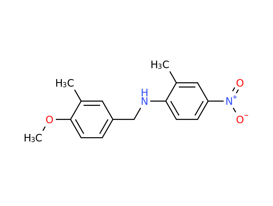 Structure Amb8443940