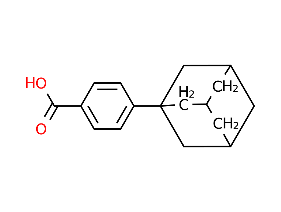 Structure Amb844401