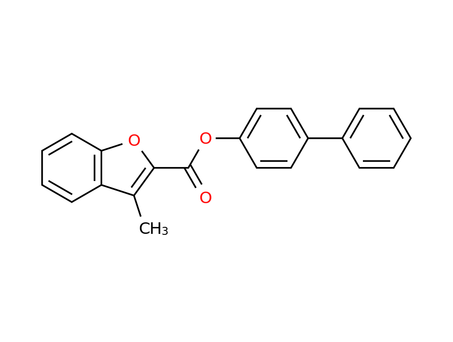 Structure Amb8444078