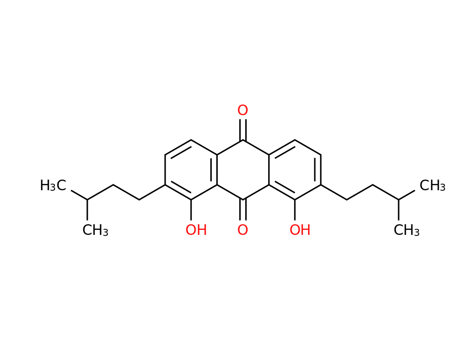 Structure Amb8444775