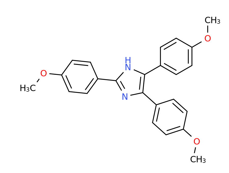 Structure Amb8445027