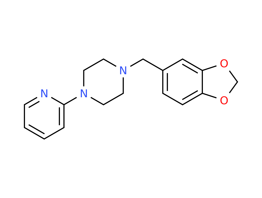 Structure Amb8445098