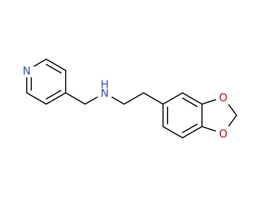 Structure Amb8445104