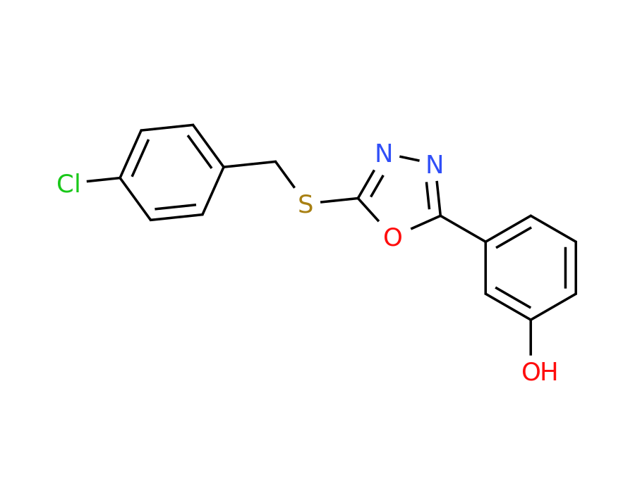 Structure Amb8445189