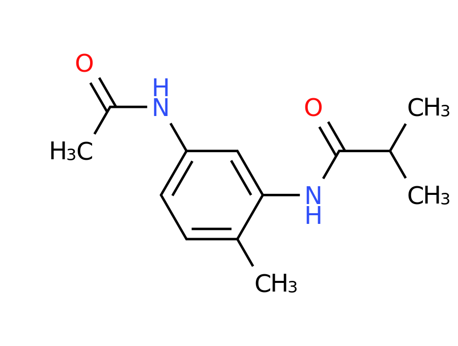 Structure Amb8445202