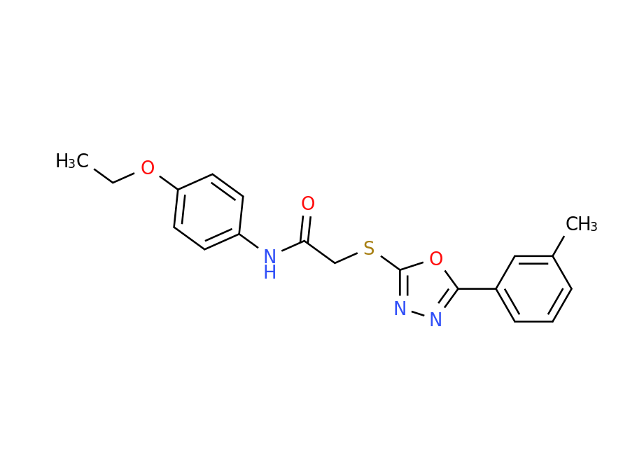 Structure Amb8445324