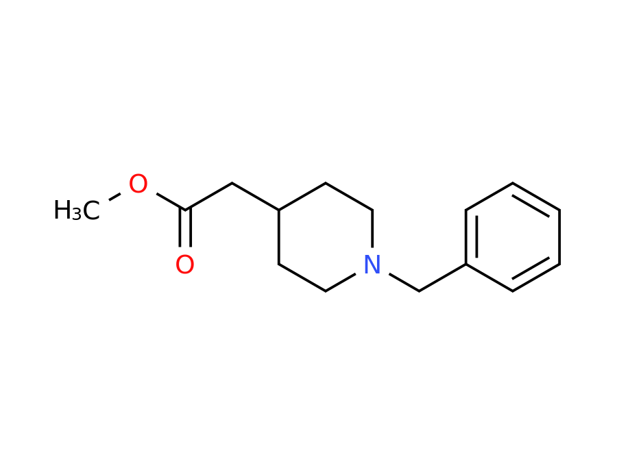 Structure Amb844535