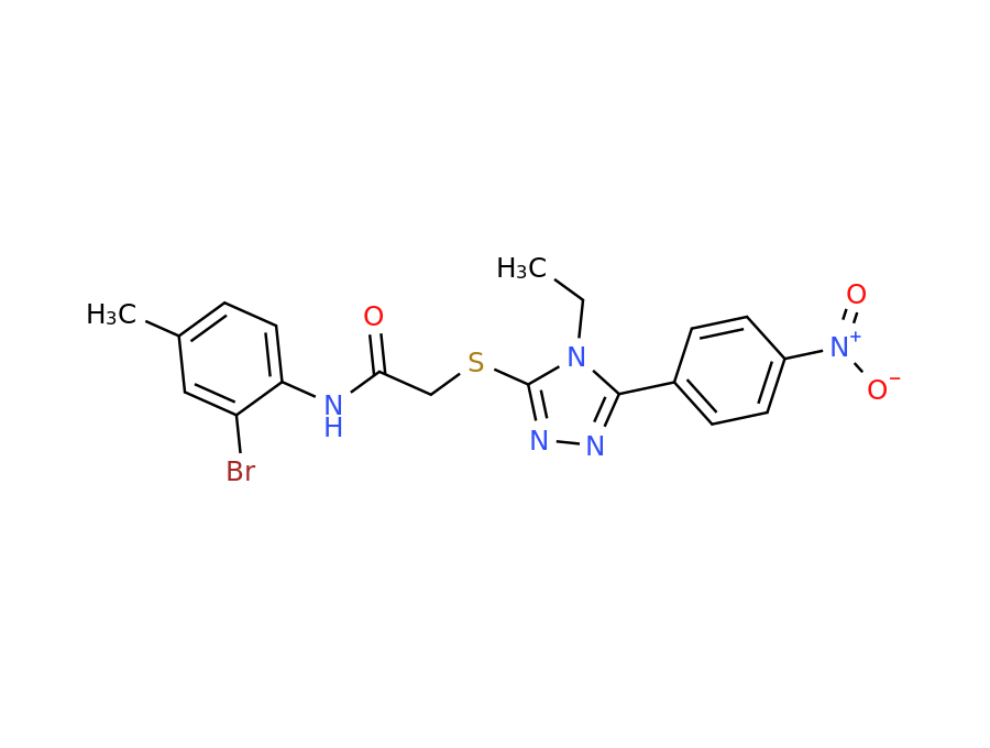 Structure Amb8445388