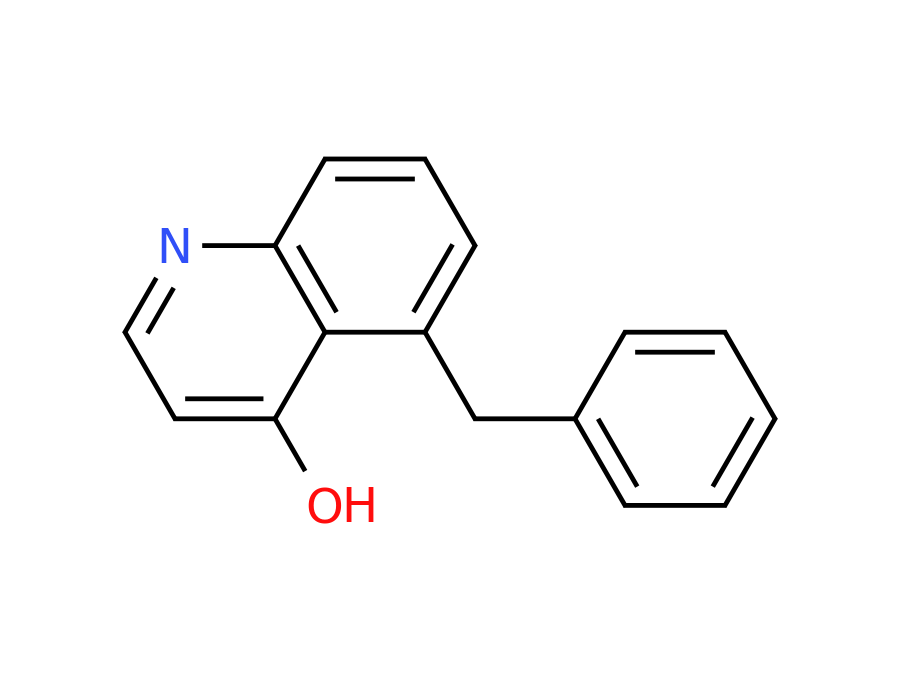 Structure Amb8445508