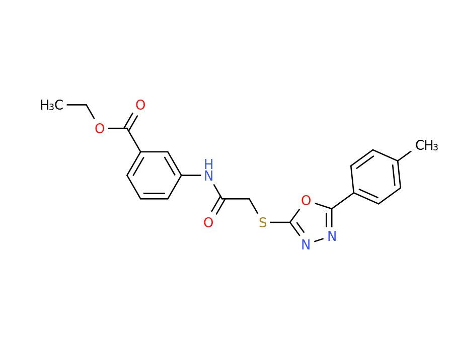 Structure Amb8445588