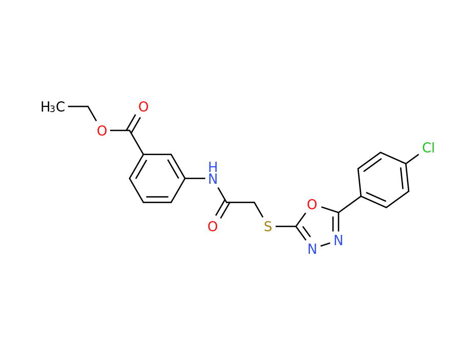 Structure Amb8445643