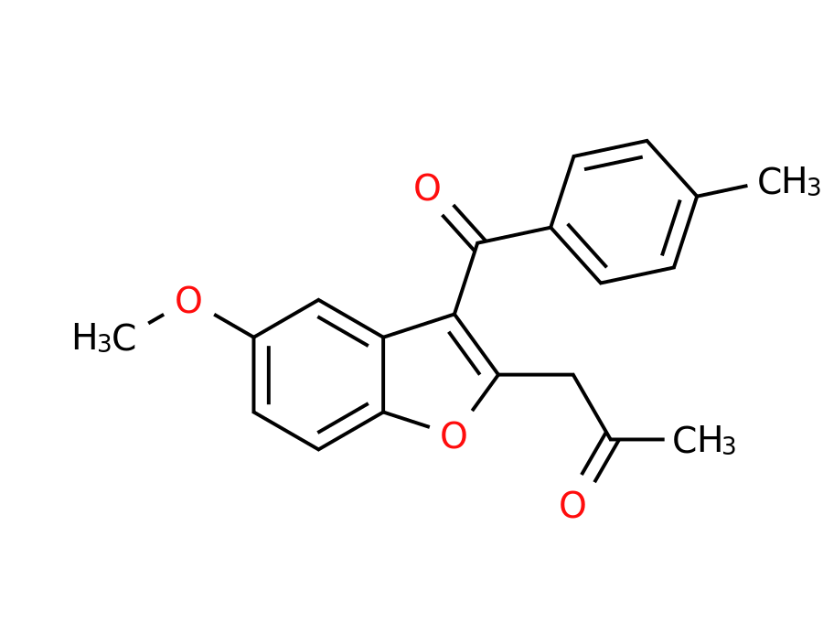 Structure Amb8445965