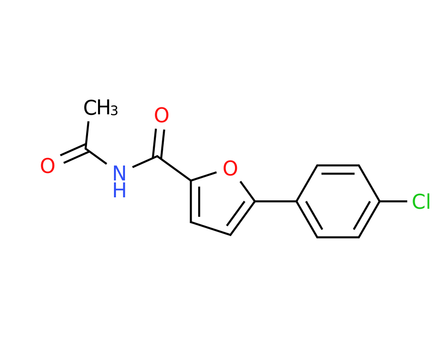 Structure Amb8446002