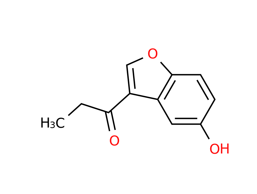 Structure Amb8446375