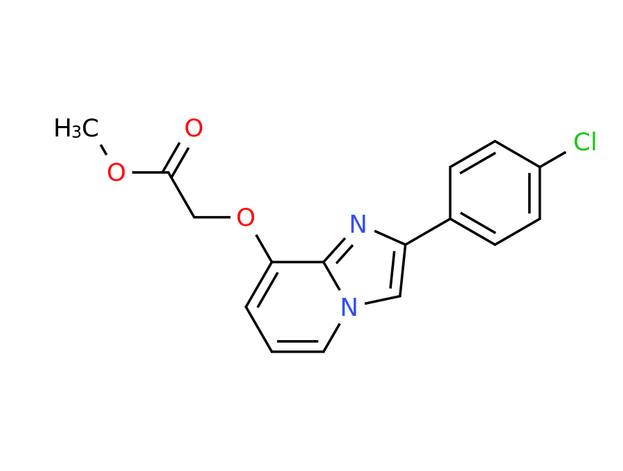 Structure Amb8446413