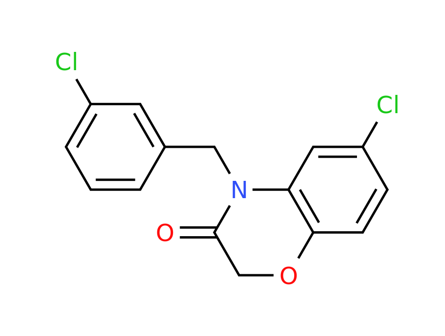 Structure Amb8446439