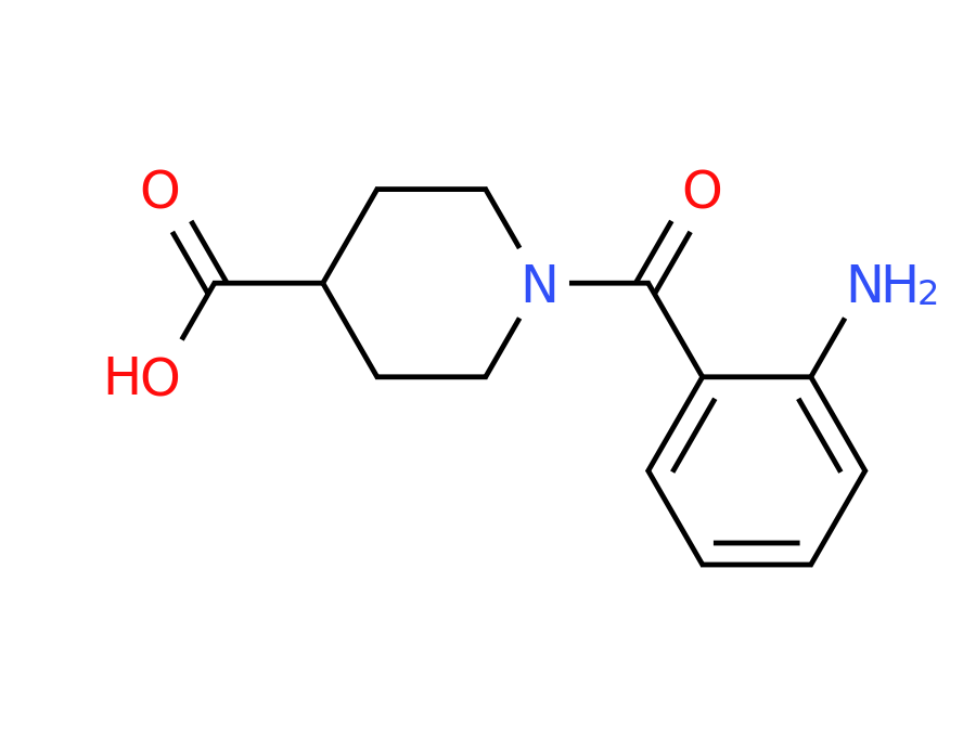 Structure Amb8446457