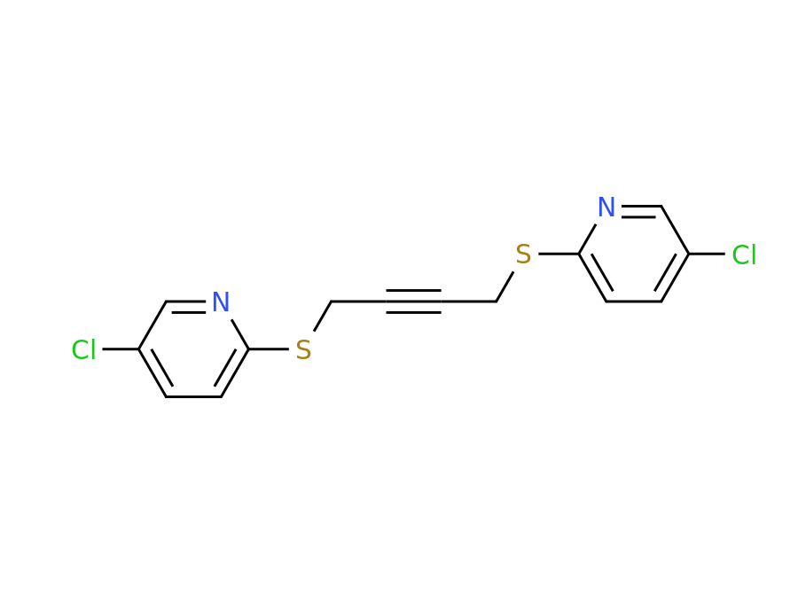 Structure Amb8446468