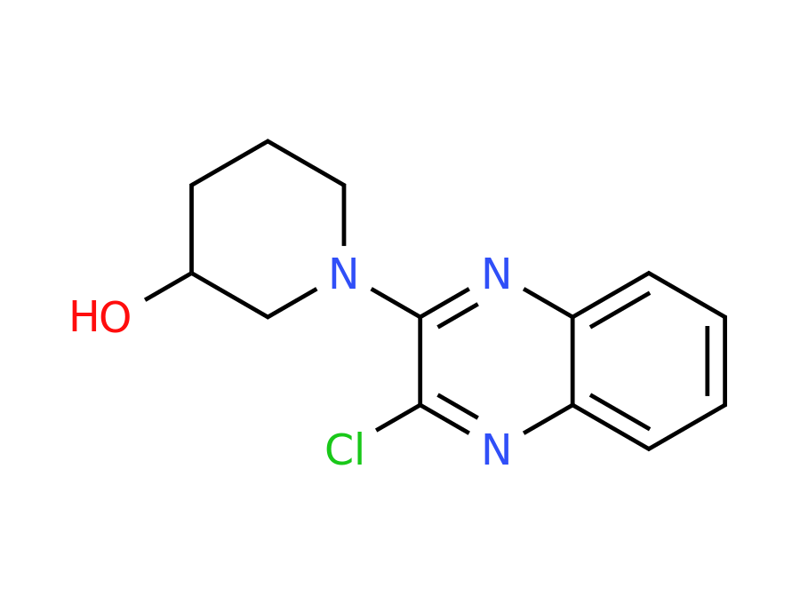 Structure Amb8446657