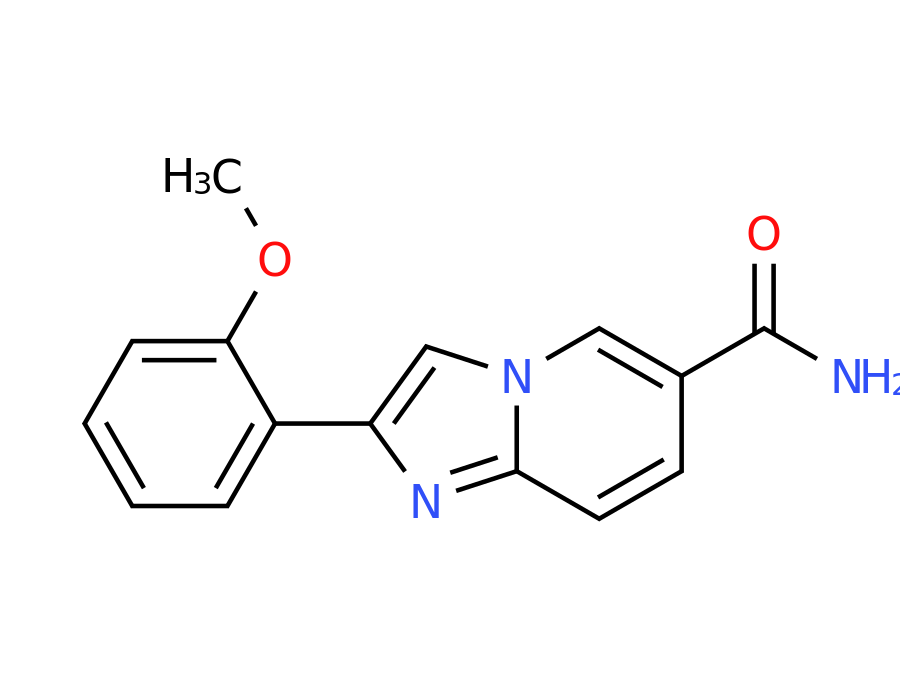 Structure Amb8446676