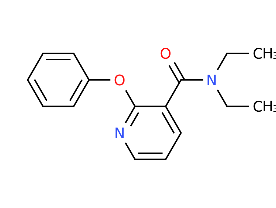 Structure Amb8446706