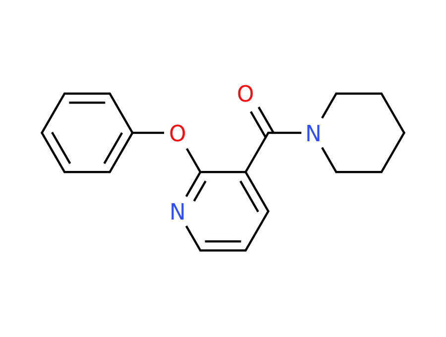 Structure Amb8446707