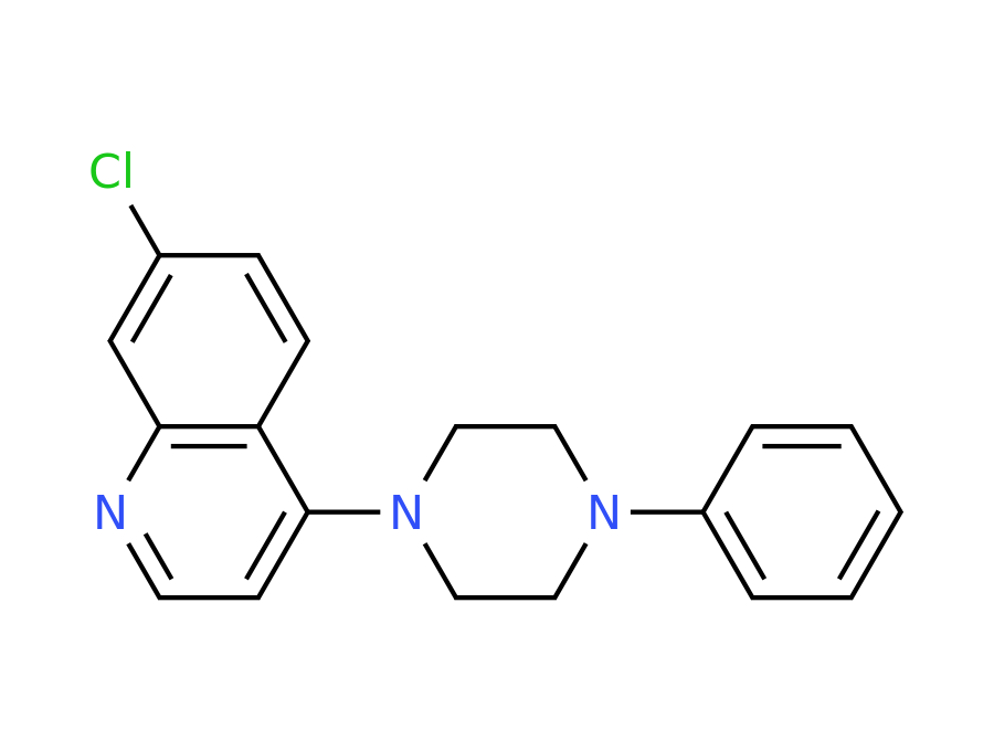 Structure Amb8446847