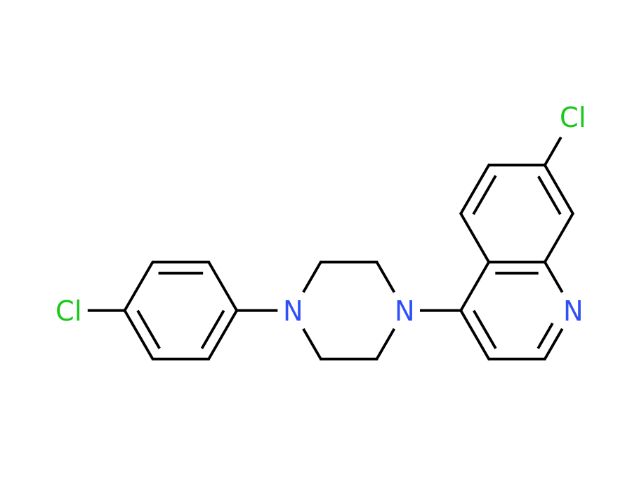 Structure Amb8446848