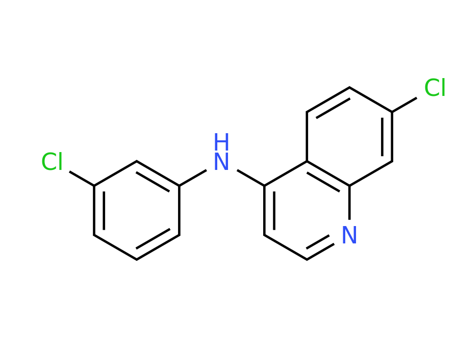 Structure Amb8446849