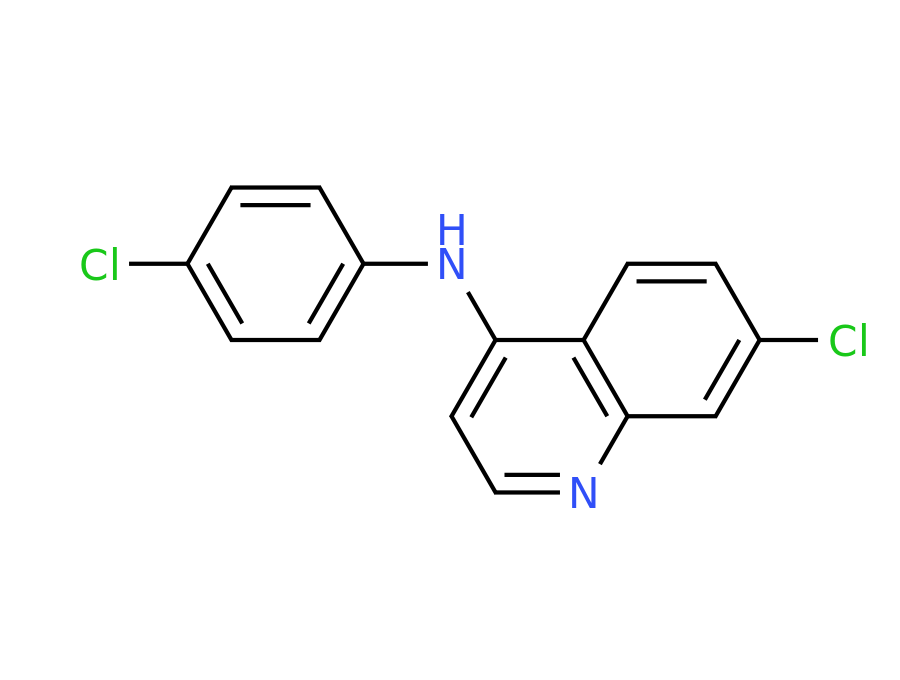 Structure Amb8446850