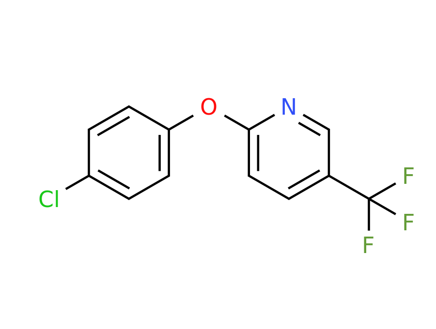 Structure Amb8446918