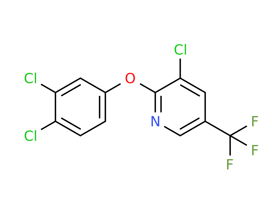 Structure Amb8446920