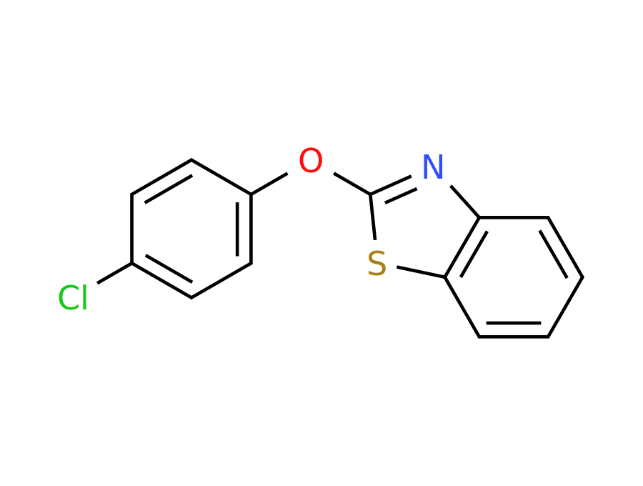 Structure Amb8446927